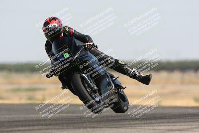 media/Aug-03-2024-TrackDaz (Sat) [[30bed884ff]]/C Group/940am (Sweeper)/